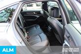 Thumbnail of 2024 Florett Silver Metallic Audi A6