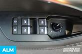 Thumbnail of 2024 Florett Silver Metallic Audi A6