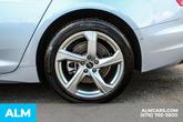 Thumbnail of 2024 Florett Silver Metallic Audi A6