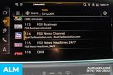 Thumbnail of 2024 Florett Silver Metallic Audi A6