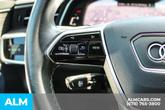 Thumbnail of 2024 Florett Silver Metallic Audi A6