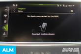 Thumbnail of 2024 Florett Silver Metallic Audi A6