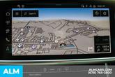 Thumbnail of 2024 Florett Silver Metallic Audi A6