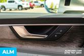 Thumbnail of 2024 Florett Silver Metallic Audi A6