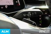 Thumbnail of 2024 Florett Silver Metallic Audi A6