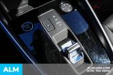 Thumbnail of 2023 Tango Red Metallic Audi A3