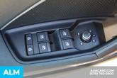 Thumbnail of 2023 Tango Red Metallic Audi A3