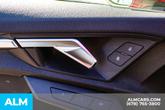 Thumbnail of 2023 Tango Red Metallic Audi A3