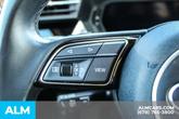 Thumbnail of 2023 Tango Red Metallic Audi A3