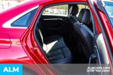 Thumbnail of 2023 Tango Red Metallic Audi A3