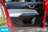 Thumbnail of 2023 Redline Pearlcoat Jeep Compass