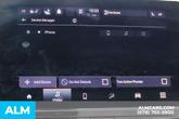 Thumbnail of 2023 Redline Pearlcoat Jeep Compass