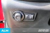 Thumbnail of 2023 Redline Pearlcoat Jeep Compass