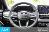 Thumbnail of 2023 Redline Pearlcoat Jeep Compass