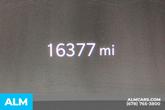 Thumbnail of 2023 Redline Pearlcoat Jeep Compass