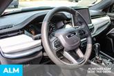 Thumbnail of 2023 Redline Pearlcoat Jeep Compass