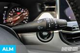 Thumbnail of 2023 Redline Pearlcoat Jeep Compass