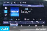 Thumbnail of 2023 Redline Pearlcoat Jeep Compass
