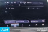 Thumbnail of 2023 Redline Pearlcoat Jeep Compass