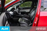 Thumbnail of 2023 Redline Pearlcoat Jeep Compass