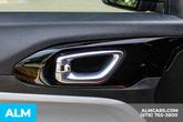 Thumbnail of 2023 Redline Pearlcoat Jeep Compass