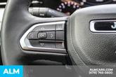 Thumbnail of 2023 Redline Pearlcoat Jeep Compass