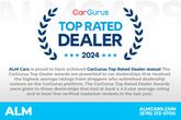 Thumbnail of 2023 Redline Pearlcoat Jeep Compass