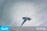 Thumbnail of 2023 Redline Pearlcoat Jeep Compass