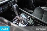 Thumbnail of 2023 Redline Pearlcoat Jeep Compass