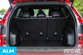 Thumbnail of 2023 Redline Pearlcoat Jeep Compass