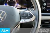 Thumbnail of 2024 Pure White Volkswagen Taos