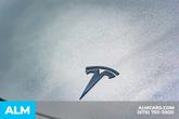 Thumbnail of 2024 Pure White Volkswagen Taos