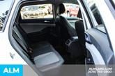Thumbnail of 2024 Pure White Volkswagen Taos