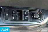 Thumbnail of 2024 Pure White Volkswagen Taos