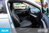Thumbnail of 2024 Pure White Volkswagen Taos