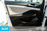Thumbnail of 2024 Pure White Volkswagen Taos