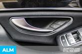 Thumbnail of 2020 White Mercedes-Benz S-Class