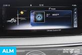 Thumbnail of 2020 White Mercedes-Benz S-Class