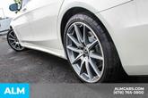 Thumbnail of 2020 White Mercedes-Benz S-Class