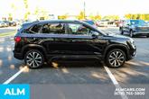 Thumbnail of 2024 Deep Black Pearl Effect Volkswagen Taos