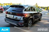 Thumbnail of 2024 Deep Black Pearl Effect Volkswagen Taos