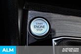 Thumbnail of 2024 Deep Black Pearl Effect Volkswagen Taos