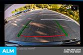 Thumbnail of 2024 Deep Black Pearl Effect Volkswagen Taos