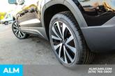 Thumbnail of 2024 Deep Black Pearl Effect Volkswagen Taos