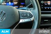 Thumbnail of 2024 Deep Black Pearl Effect Volkswagen Taos