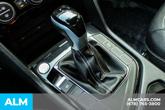 Thumbnail of 2024 Deep Black Pearl Effect Volkswagen Taos