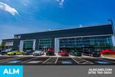 Thumbnail of 2024 Deep Black Pearl Effect Volkswagen Taos