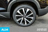 Thumbnail of 2024 Deep Black Pearl Effect Volkswagen Taos