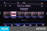 Thumbnail of 2024 Deep Black Pearl Effect Volkswagen Taos