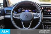 Thumbnail of 2024 Deep Black Pearl Effect Volkswagen Taos